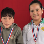 Concurso de Cueca KSB / 2025